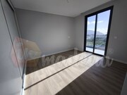 Apartamento T3 - Santo Antnio, Funchal, Ilha da Madeira - Miniatura: 9/9