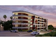 Apartamento T1 - Canio, Santa Cruz, Ilha da Madeira - Miniatura: 1/9