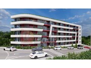 Apartamento T1 - Canio, Santa Cruz, Ilha da Madeira - Miniatura: 2/9