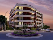 Apartamento T1 - Canio, Santa Cruz, Ilha da Madeira - Miniatura: 3/9
