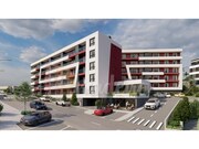 Apartamento T1 - Canio, Santa Cruz, Ilha da Madeira - Miniatura: 4/9