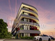 Apartamento T1 - Canio, Santa Cruz, Ilha da Madeira - Miniatura: 5/9
