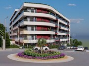Apartamento T1 - Canio, Santa Cruz, Ilha da Madeira - Miniatura: 6/9