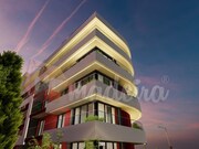 Apartamento T1 - Canio, Santa Cruz, Ilha da Madeira - Miniatura: 7/9