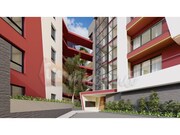 Apartamento T1 - Canio, Santa Cruz, Ilha da Madeira - Miniatura: 8/9