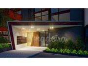 Apartamento T1 - Canio, Santa Cruz, Ilha da Madeira - Miniatura: 9/9