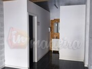 Loja - Canio, Santa Cruz, Ilha da Madeira - Miniatura: 7/9