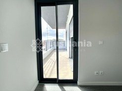 Apartamento T2 - Quelfes, Olho, Faro (Algarve) - Miniatura: 8/33