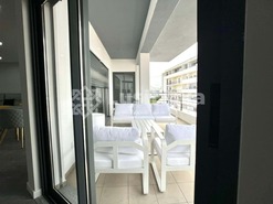 Apartamento T2 - Quelfes, Olho, Faro (Algarve) - Miniatura: 20/33