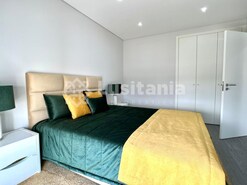 Apartamento T2 - Quelfes, Olho, Faro (Algarve) - Miniatura: 23/33