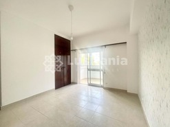 Apartamento T2 - Quarteira, Loul, Faro (Algarve) - Miniatura: 2/16
