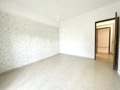 Apartamento T2 - Quarteira, Loul, Faro (Algarve) - Miniatura: 3/16