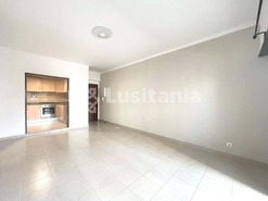 Apartamento T2 - Quarteira, Loul, Faro (Algarve) - Miniatura: 6/16