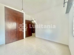 Apartamento T2 - Quarteira, Loul, Faro (Algarve) - Miniatura: 8/16