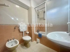 Apartamento T2 - Quarteira, Loul, Faro (Algarve) - Miniatura: 9/16