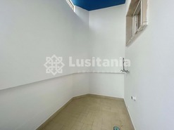 Apartamento T2 - Quarteira, Loul, Faro (Algarve) - Miniatura: 10/16