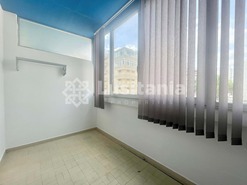 Apartamento T2 - Quarteira, Loul, Faro (Algarve) - Miniatura: 11/16