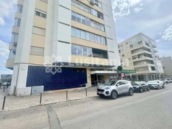 Apartamento T2 - Quarteira, Loul, Faro (Algarve) - Miniatura: 15/16