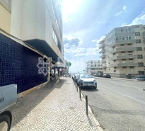 Apartamento T2 - Quarteira, Loul, Faro (Algarve) - Miniatura: 16/16