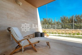 Apartamento T3 - Quarteira, Loul, Faro (Algarve) - Miniatura: 40/68