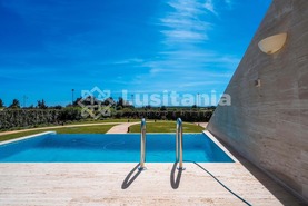 Apartamento T3 - Quarteira, Loul, Faro (Algarve) - Miniatura: 46/68