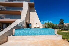 Apartamento T3 - Quarteira, Loul, Faro (Algarve) - Miniatura: 52/68