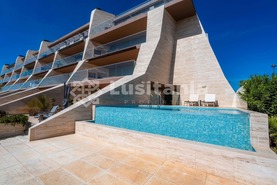 Apartamento T3 - Quarteira, Loul, Faro (Algarve) - Miniatura: 53/68