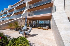 Apartamento T3 - Quarteira, Loul, Faro (Algarve) - Miniatura: 54/68