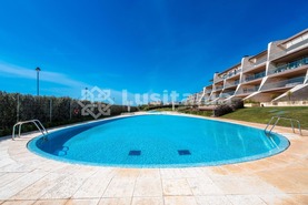 Apartamento T3 - Quarteira, Loul, Faro (Algarve) - Miniatura: 58/68