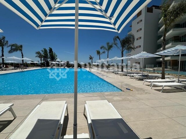 Apartamento T2 - Quarteira, Loulé, Faro (Algarve) - Imagem grande