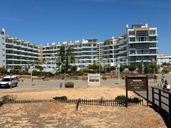 Apartamento T2 - Quarteira, Loul, Faro (Algarve) - Miniatura: 13/28