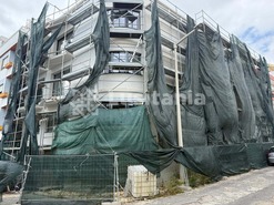Apartamento - Faro, Faro, Faro (Algarve) - Miniatura: 1/4
