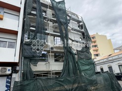 Apartamento - Faro, Faro, Faro (Algarve) - Miniatura: 3/4