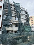 Apartamento - Faro, Faro, Faro (Algarve) - Miniatura: 4/4