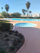 Apartamento T1 - Quarteira, Loulé, Faro (Algarve)
