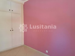 Apartamento T2 - Quarteira, Loul, Faro (Algarve) - Miniatura: 9/36