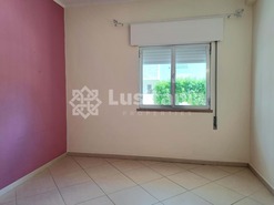 Apartamento T2 - Quarteira, Loul, Faro (Algarve) - Miniatura: 21/36