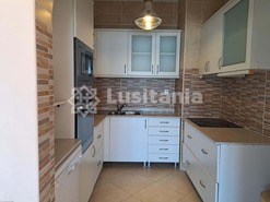 Apartamento T2 - Quarteira, Loul, Faro (Algarve) - Miniatura: 30/36