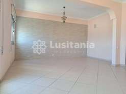 Apartamento T2 - Quarteira, Loul, Faro (Algarve) - Miniatura: 36/36