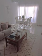 Apartamento T1 - Quarteira, Loul, Faro (Algarve) - Miniatura: 1/11