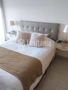 Apartamento T1 - Quarteira, Loul, Faro (Algarve) - Miniatura: 2/11