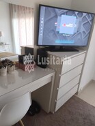 Apartamento T1 - Quarteira, Loul, Faro (Algarve) - Miniatura: 3/11