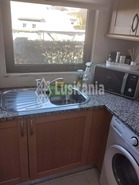 Apartamento T1 - Quarteira, Loul, Faro (Algarve) - Miniatura: 4/11