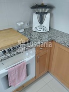 Apartamento T1 - Quarteira, Loul, Faro (Algarve) - Miniatura: 5/11