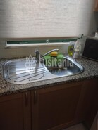 Apartamento T1 - Quarteira, Loul, Faro (Algarve) - Miniatura: 6/11