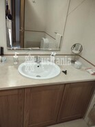 Apartamento T1 - Quarteira, Loul, Faro (Algarve) - Miniatura: 7/11