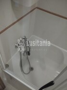 Apartamento T1 - Quarteira, Loul, Faro (Algarve) - Miniatura: 8/11