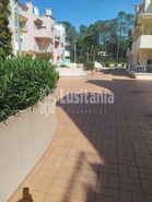 Apartamento T1 - Quarteira, Loul, Faro (Algarve) - Miniatura: 9/11