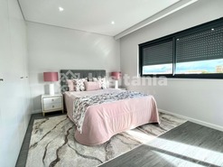 Apartamento T2 - Quelfes, Olho, Faro (Algarve) - Miniatura: 5/33