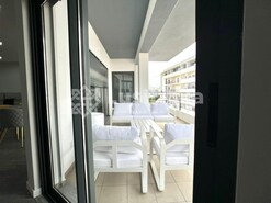 Apartamento T2 - Quelfes, Olho, Faro (Algarve) - Miniatura: 21/33